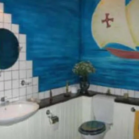 Le Relais De La Diligence