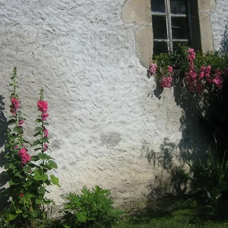 Bed & Breakfast Le Relais De La Diligence