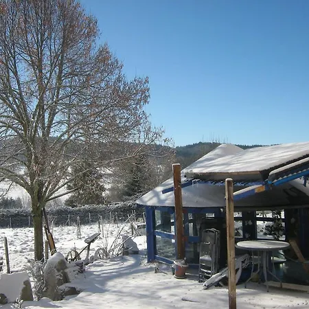 Bed & Breakfast Le Relais De La Diligence Allègre